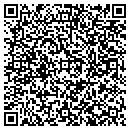 QR code with Flavorworks Inc contacts