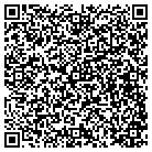 QR code with Corvette & GM Specialist contacts