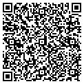 QR code with Cafe 84 contacts