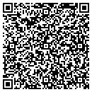 QR code with All Star Warehouses contacts