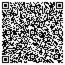 QR code with Dave's Quality Service contacts