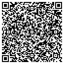QR code with Kenneth Johnson contacts