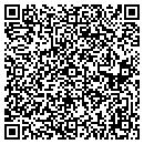 QR code with Wade Enterprises contacts