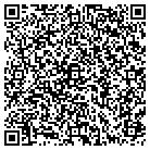 QR code with Florida Academy Pet Grooming contacts