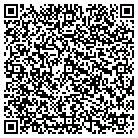 QR code with A-1 Oil & Muffler Service contacts