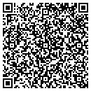 QR code with Sunglass Hut 101 contacts