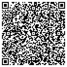 QR code with Drywall Services Of Sarasota contacts