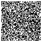 QR code with Intra-Tel Communications contacts