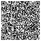 QR code with Gastrnterological Assoc Osceol contacts