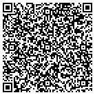 QR code with Arthur Frommer's Budget Travel contacts