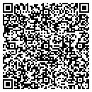 QR code with A-1 Video contacts