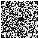 QR code with Martin J Connin Inc contacts