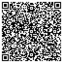 QR code with Jewels of Miami Inc contacts