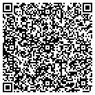 QR code with Community Broadcasting Corp contacts