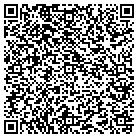 QR code with Trinity Heritage Ltd contacts