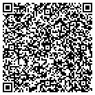QR code with Jax Men's Fashion Outlet contacts