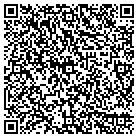 QR code with Stella Paul Realty Inc contacts