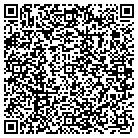 QR code with Abbs Mobile Auto Glass contacts