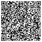 QR code with Frey Mathieu Consulting contacts