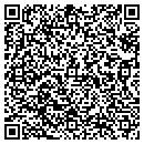 QR code with Comcept Solutions contacts