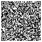 QR code with Professional Travel Services contacts