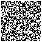QR code with Forrest Company Rlty of Naples contacts