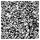 QR code with Tip Top Tree Experts LLC contacts