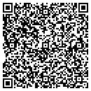 QR code with Garden Apts contacts