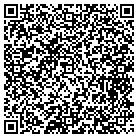 QR code with Flagler Medical Assoc contacts