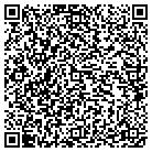 QR code with Lou's 99 Cents Plus Inc contacts