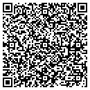 QR code with Captive Images contacts