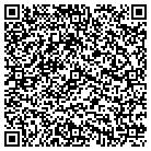 QR code with Frostproof Quaterback Club contacts