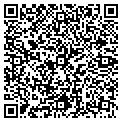 QR code with Ando Services contacts