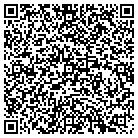 QR code with Johnson Internal Medicine contacts