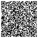 QR code with Anything Residential contacts