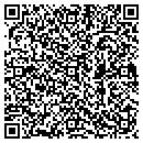 QR code with 964 S Harbor LLC contacts
