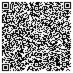 QR code with Chapel Lane Bapt Charity Parsonage contacts