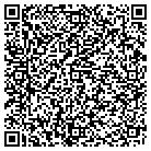 QR code with J A M Lighting Inc contacts