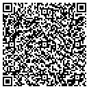 QR code with EB Games contacts