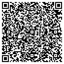 QR code with Pictures Plus contacts