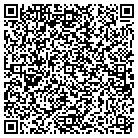 QR code with Rd Florida State Office contacts