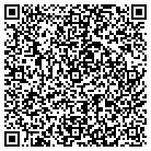 QR code with Poda Tattoo & Body Piercing contacts