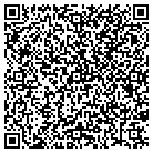 QR code with Old Port Cove Holdings contacts