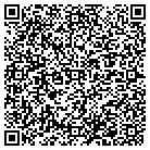 QR code with Florida Office & Data Systems contacts