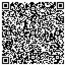 QR code with Digital Sales Corp contacts