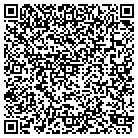 QR code with Coral's Casual Patio contacts