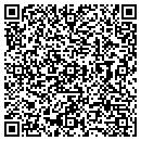 QR code with Cape Harbour contacts