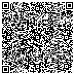 QR code with Healthy Mothers-Healthy Babies contacts