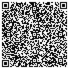 QR code with Dean A Spencer Engineering contacts