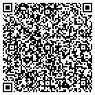 QR code with One Stop Realty Of Pine Crest contacts